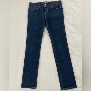 Old Navy Girls Skinny Jean
